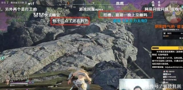 kaylagreen视频 音乐——的视频创作者吗?)