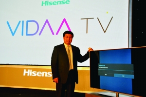 国产乱码精品aaaaaaaa 