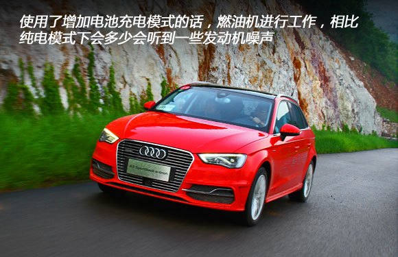 元气骑士阿巴怎么获得