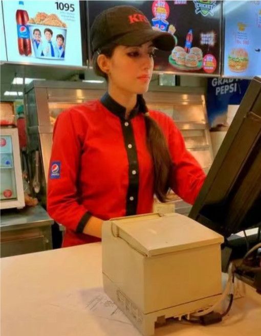 捷克街头 在线 官方宣传片和经典旅游路线