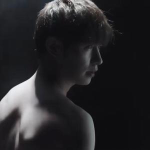 国产Ⅴ亚洲v天堂a无码本站提供的大量免费在线精品视频