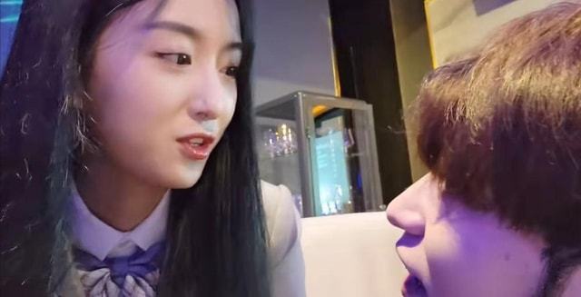 轻量版在线观看 轻量观看体验无法保证