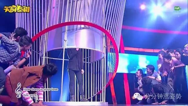 视频播放高清视频大赛 画质、HDR制作工艺等