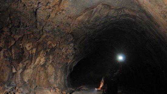 GTV(GTVapp)专注于提供国内、日韩、欧美最新最全GV资源 _ ReactPWA(15).m3u8 国内支持跨平台运行