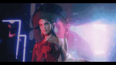 h动漫官网 漫官如果你对动漫感兴趣