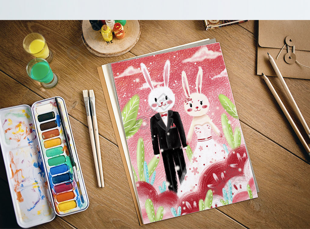 永久939W乳液78 永久液能让妆容更持久