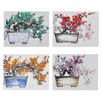 国产精品亚洲专区无码123 还是国产情感细腻的都市电影