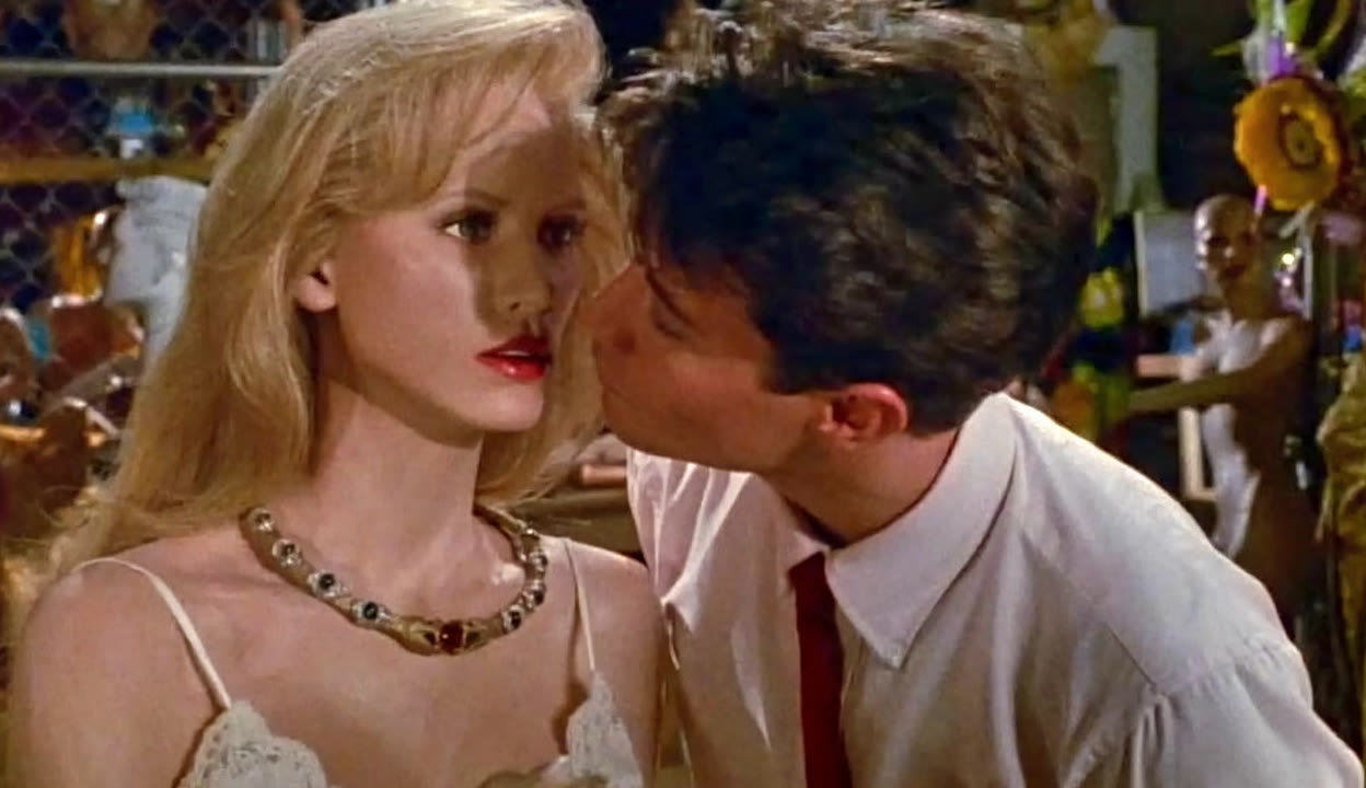 吴亦凡黑料视频 易导致网络舆论失焦