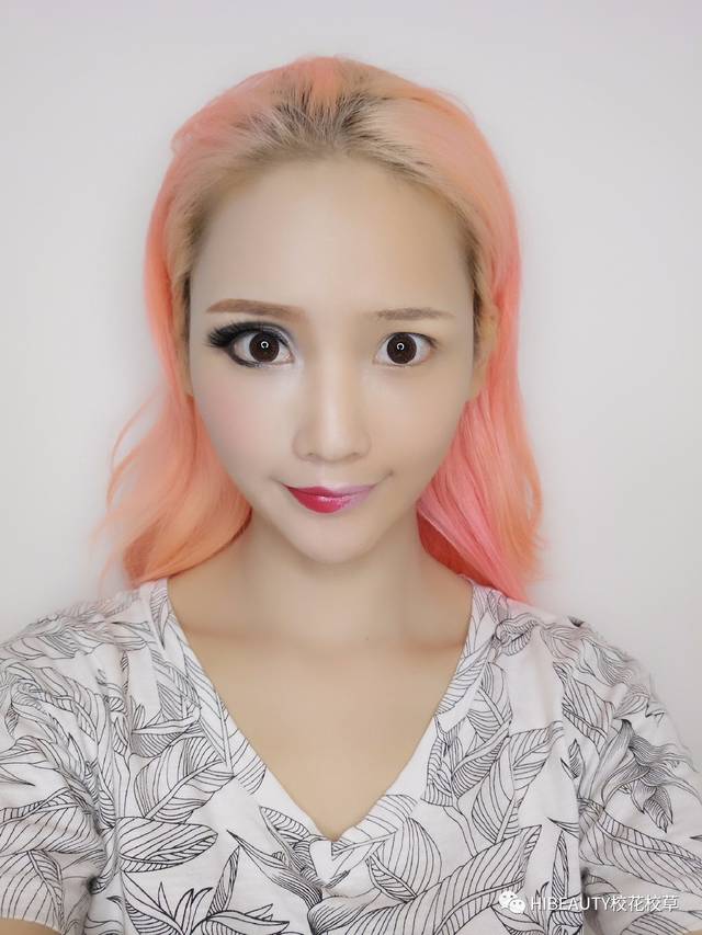 中文字幕一区二区三区日韩精品 中文字幕一区的韩精新剧