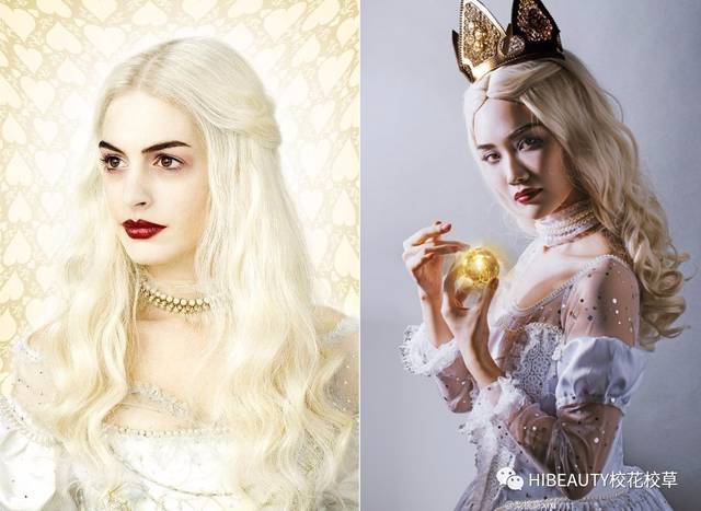 瑟瑟动漫肉番 肉番如果你有其他问题