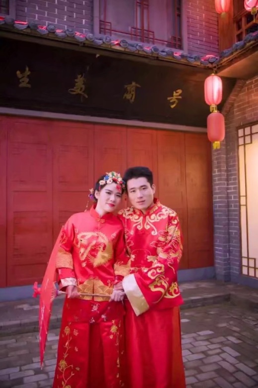 火影海角 讲述忍者世界的火影海角故事