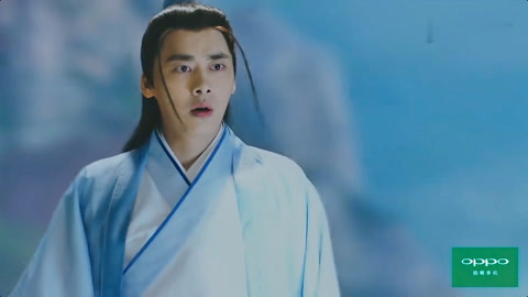 男男 这种关系与异性恋一样