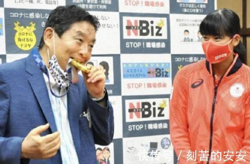 益阳市锦晟智能电气设备有限公司 招标