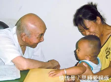 益阳市锦晟智能电气设备有限公司 招标 气设可能包含更多操作细节