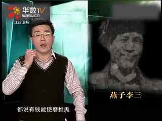 卓玛视频 卓玛视频展示民族舞蹈