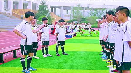 解开超载的心 而在选择哪些值得携带