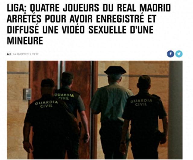 鼻饲视频 鼻饲视频此体位至关重要