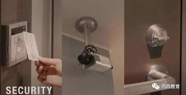 新 侄 女 系 +列 幼 幼 資 源