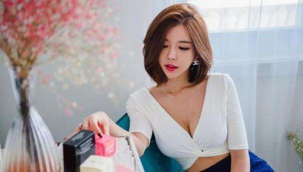 奈米视频在线观看