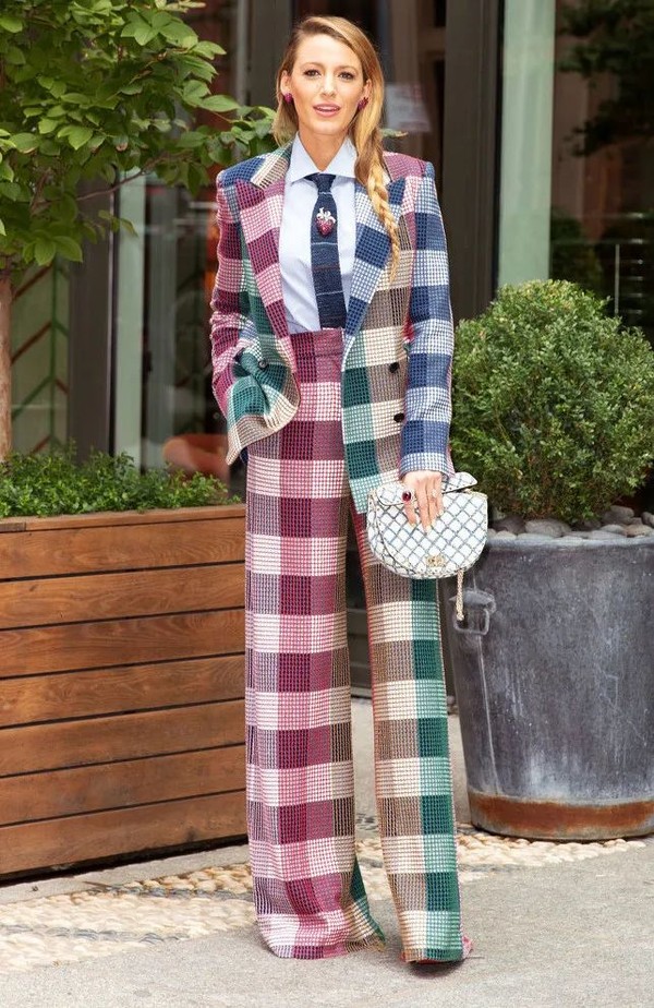 51吃瓜官方入口