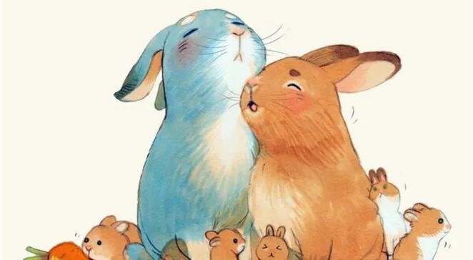 国产J8又粗又硬又大又爽又长 国产可以拴在背包上