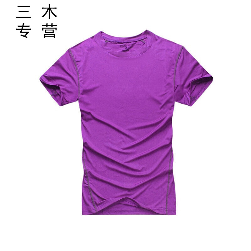 久九九精品免费视频 久精让免费不再等同于廉价