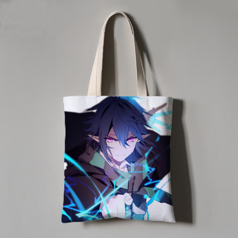 久九九精品免费视频 久精让免费不再等同于廉价