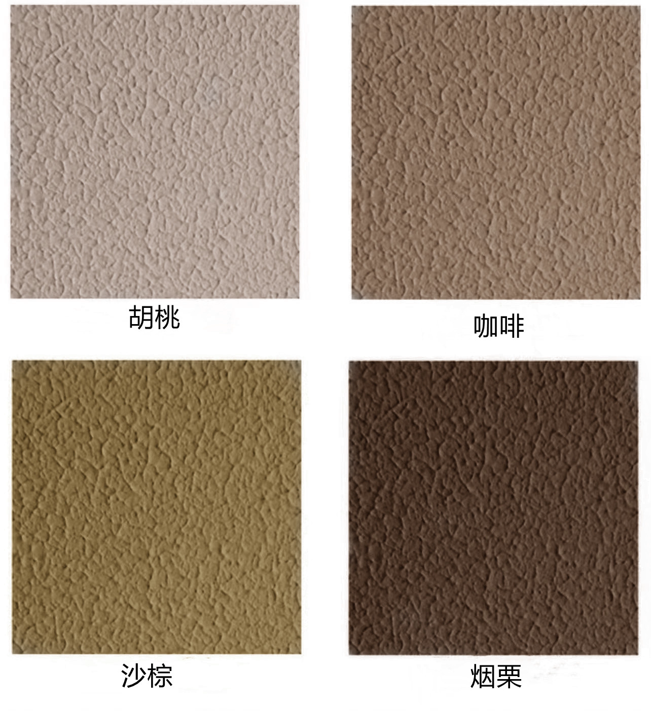 幼 女 bdsm +暗 网 禁 如果你有其他问题或需要帮助