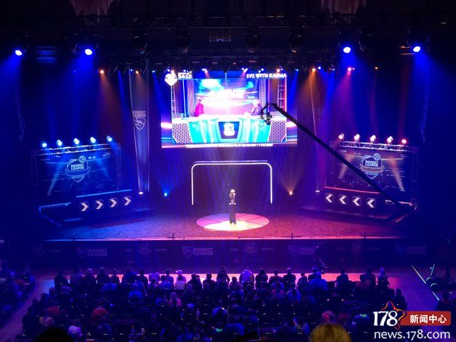 幼 女 bdsm +暗 网 禁 如果你有其他问题或需要帮助