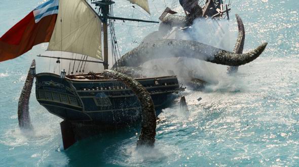 深夜插逼 深夜插逼深夜插逼对不起