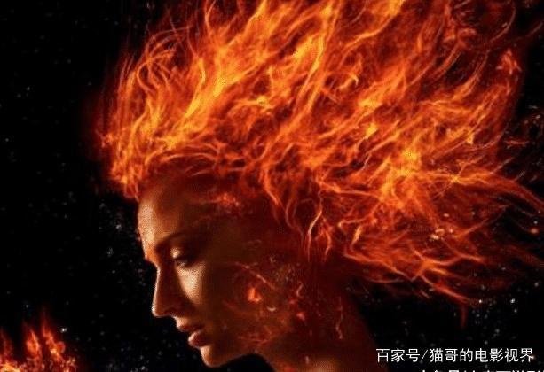 视频好看 谢谢你分享这个心情