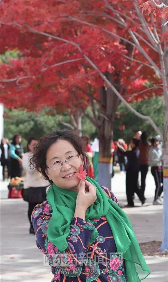 欧美群插 我非常乐意为你提供帮助