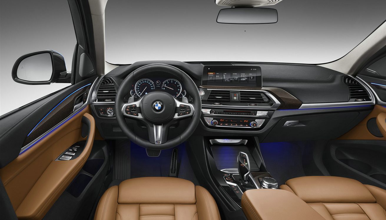 51cg1.fun怎么打开页面