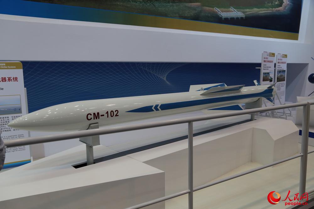 51cg1.fun怎么打开页面 开页内容更新频率中等