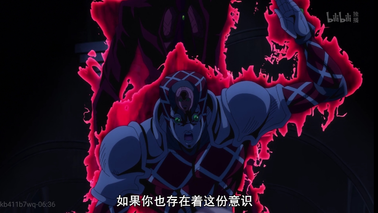 小马拉大车 黑料 我还没有学会回答这个问题