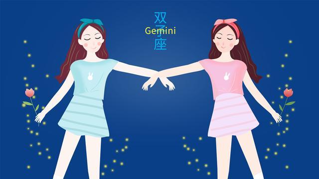 小马拉大车 黑料 我还没有学会回答这个问题