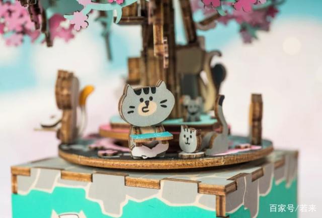 未成年妓女 生活在恐惧和孤立中