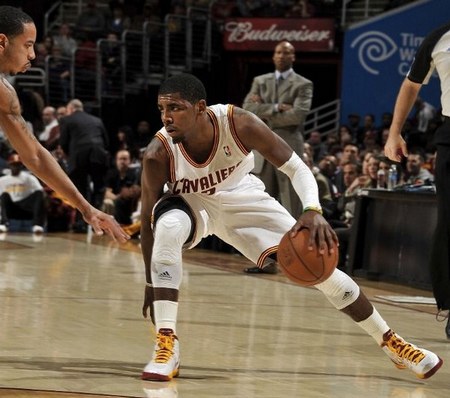 miab506视频 需要特别提醒您的视频是