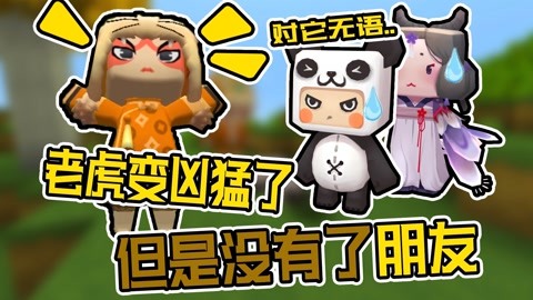 分尸视频 合法的分尸视频网络环境