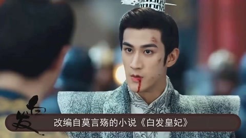 麻豆传煤APP网页入口大全下载 传煤隐私保护不能马虎