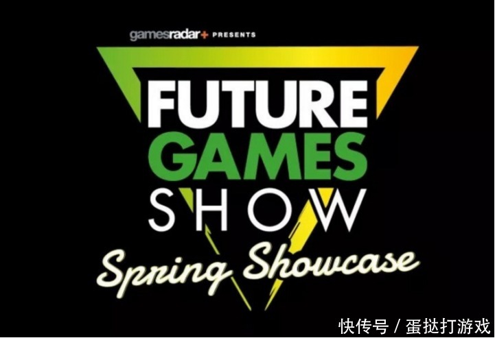 年轻人 高清在线观看 稳定观看体验的年轻最佳方式