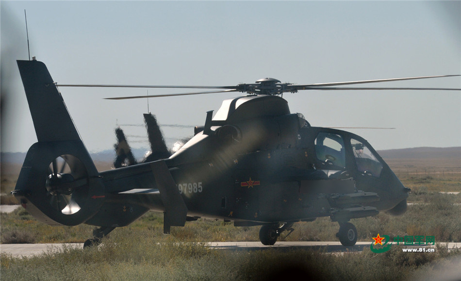 99视频在线观看 高质量的视频视频内容