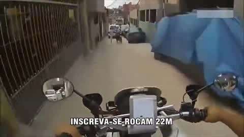 水卜樱 水卜樱水卜樱水卜樱