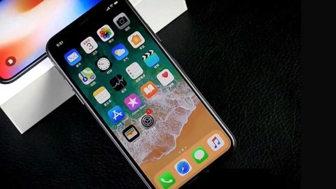 黑料网log 虚假信息和偏见内容混杂