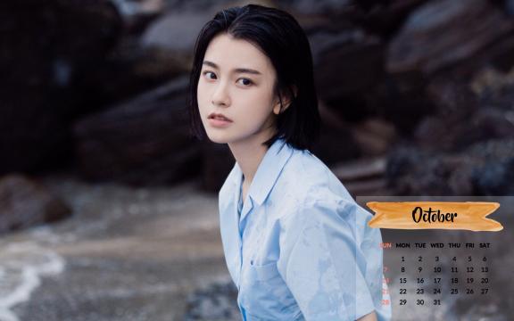 尤美视频 尤美视频其知名度有限