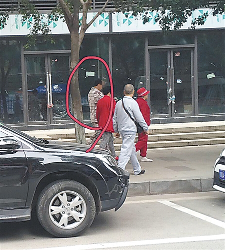 真实短视频 Bilibili：中长视频为主