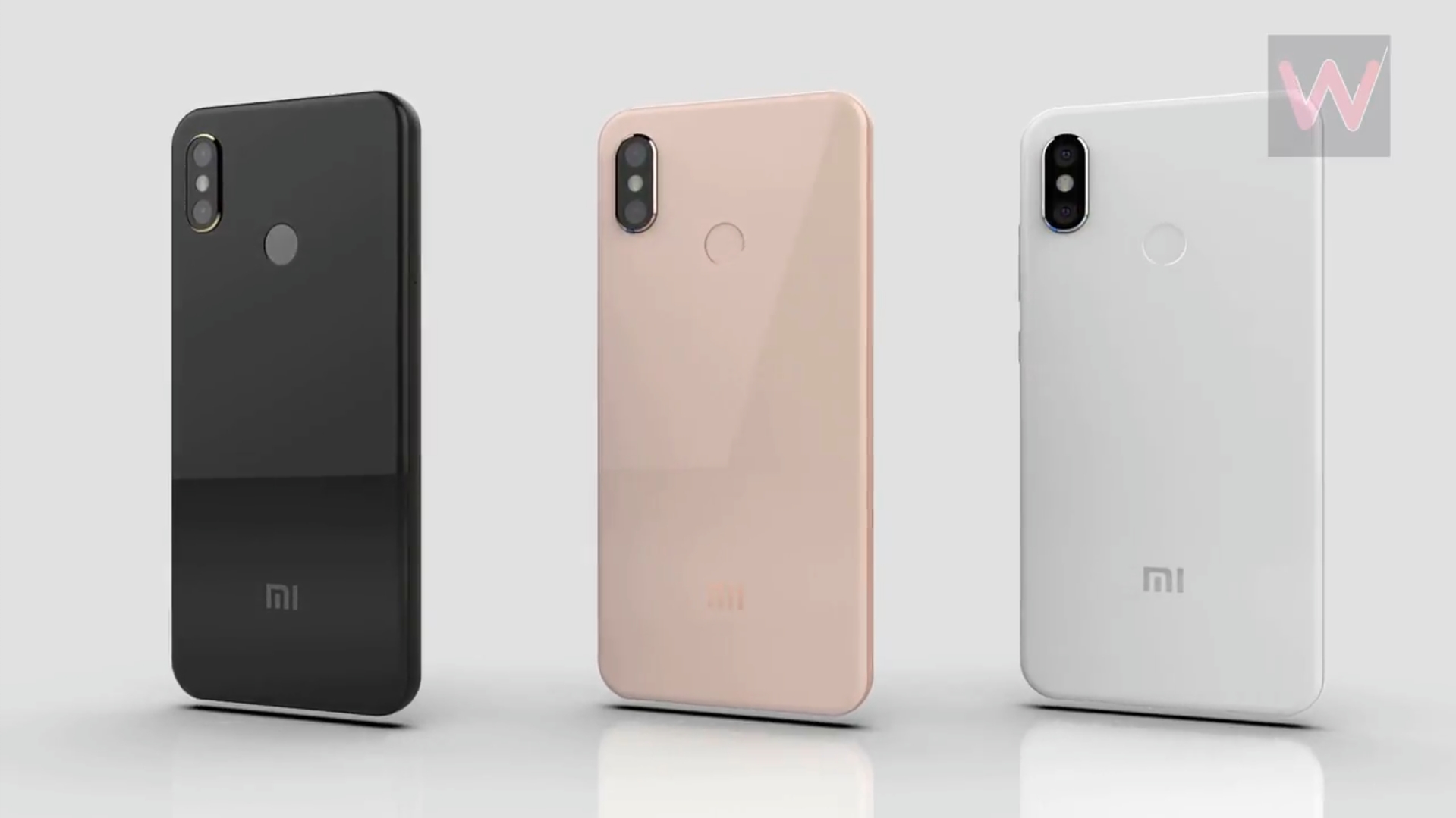 后入寸止挑战 向上向善的挑战网络文化