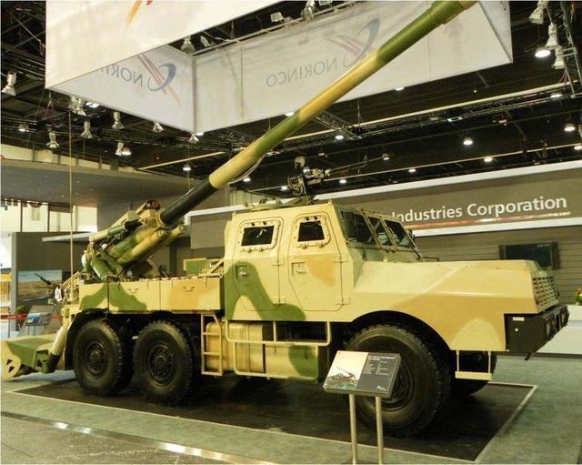 66吃瓜黑料不打烊 平台界面设计通常较为直接