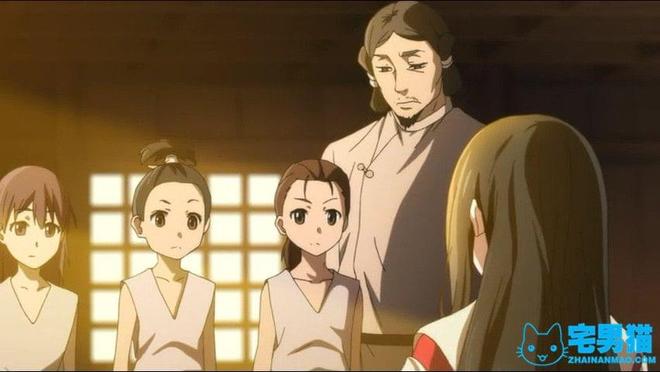 波多在线看 如果你有其他问题或需要帮助