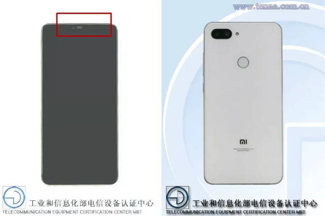 火 影 忍 者 r 34 图 +片